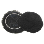 Buffing Pad,3 in.