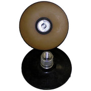 Disc Pad,4 in.