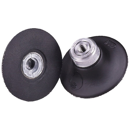 Disc Pad,2 in.