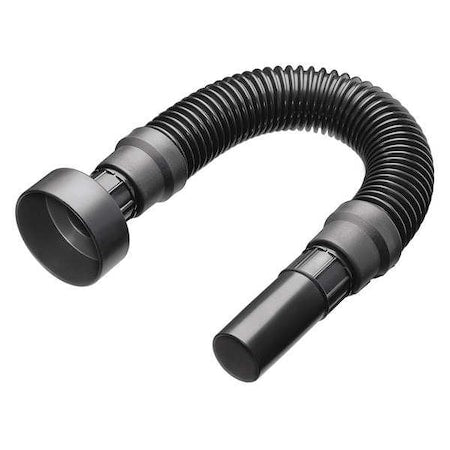 18" Hose Adapter