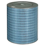 Replacement Filter