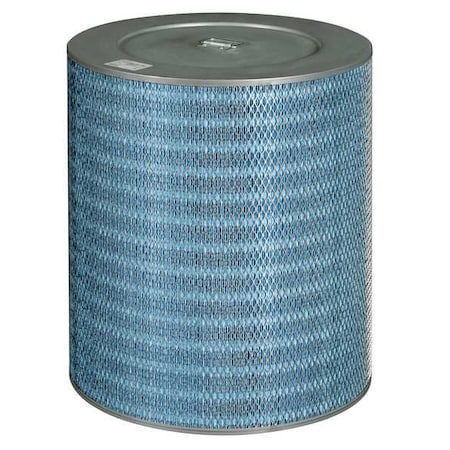 Replacement Filter