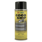 16 oz Slip Resistant Coating, Matte Finish, Black, Oil Base