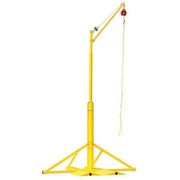 Skyorb Anchor System