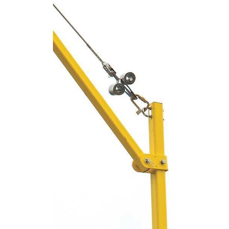 Cable Assembly Skyorb