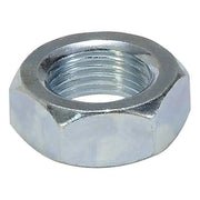 Cylinder Mounting Nut,2-1/2 in.