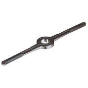 Die Stock For Round Adjustable Die 222 Cle-Line No 3, 1" O.D.