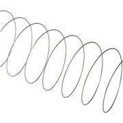 Bird Repellent Coils,Bird-Coil, 25 ft.