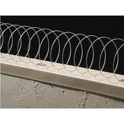 Bird Repellent Coils, Bird-Coil