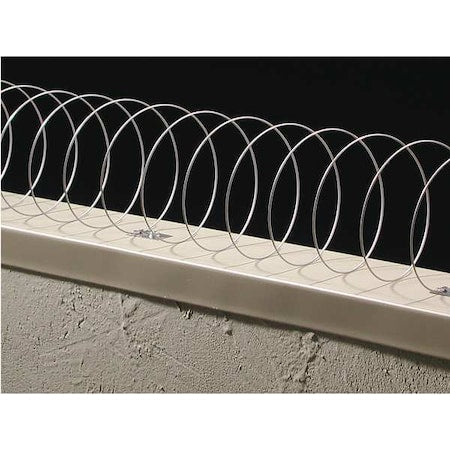 Bird Repellent Coils, Bird-Coil