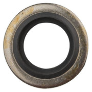 Sealing Washer, 316 Stainless Steel
