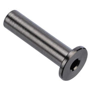 1/4" Compression SS Tube End Insert