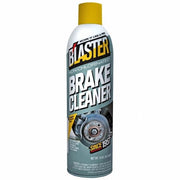 Brake Cleaner,Water Based,14 oz,PK6