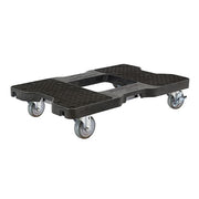 General Purpose Dolly,32inLx20-1/2inW