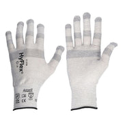 Cut-Resistant Gloves, Cut Level A2 ,9 1 PR