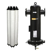 Replacement Filter Element 2 Micron