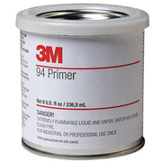 Primer,Can,0.5 pt,Clear