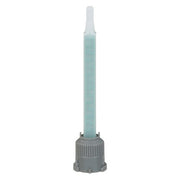 Mixing Nozzle, Green, 1:1, 2:1 Mixing Ratio