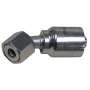 Fitting,Female ORS,45 Elbow,1-1/4