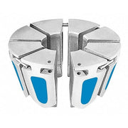 Crimping Tool Die,1 In