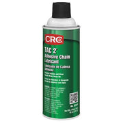 16 oz, Aerosol Can, Mineral Oil, Blue