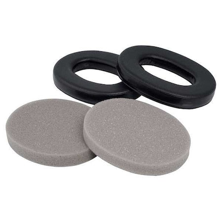 Hygiene Kit for X1 Earmuffs