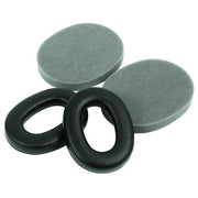 Hygiene Kit for X2 Earmuffs