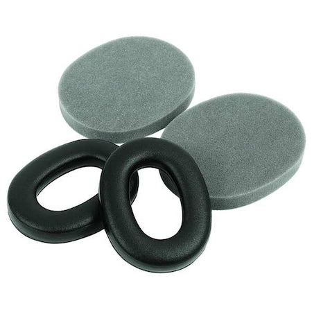 Hygiene Kit for X2 Earmuffs