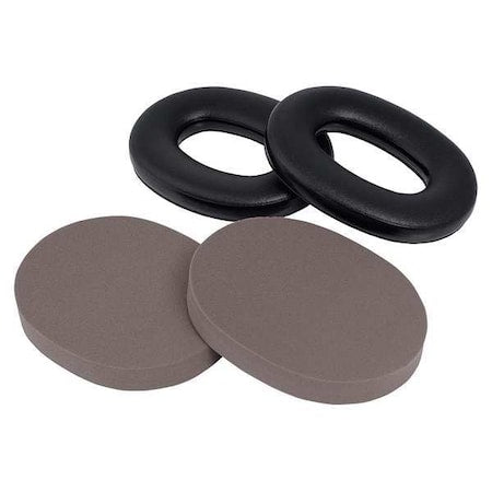 Hygiene Kit for X4 Earmuffs