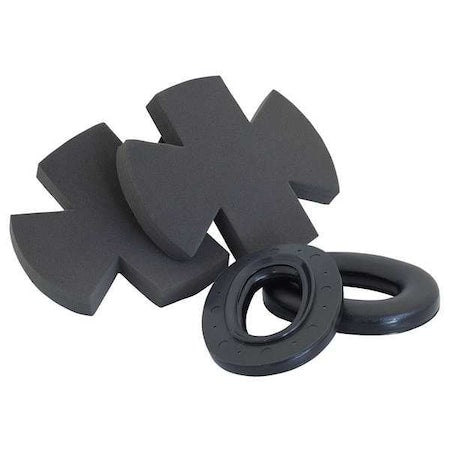 Hygiene Kit for X5 Earmuffs