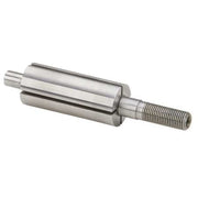 Core Plug Sealant, 250 ml