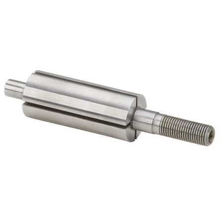 Core Plug Sealant, 250 ml
