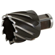 1-1/16" x 1" Annular Cutter