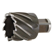 1-7/16" x 1" Annular Cutter