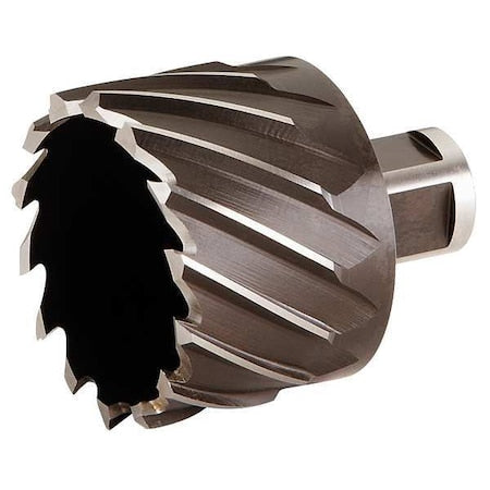 1-9/16" x 1" Annular Cutter
