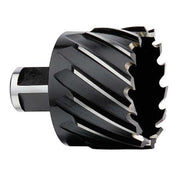 1-5/8" x 1" Annular Cutter