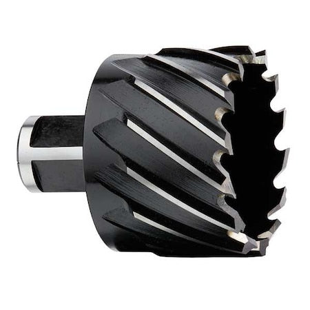 1-5/8" x 1" Annular Cutter