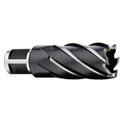 9/16" x 2" Annular Cutter