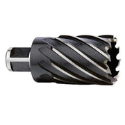 1-1/4" x 2" Annular Cutter