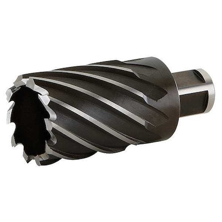1-7/16" x 2" Annular Cutter