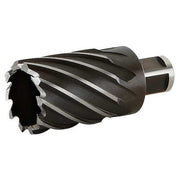 1-1/2" x 2" Annular Cutter
