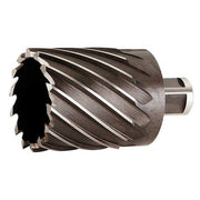 1-7/8" x 2" Annular Cutter