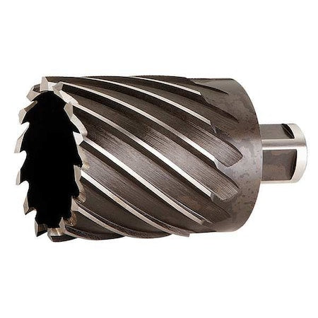 1-7/8" x 2" Annular Cutter