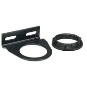 Mounting Bracket,Steel