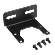 Mounting Bracket,Steel