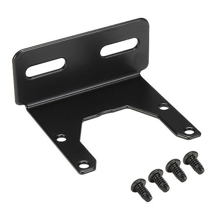 Mounting Bracket,Steel