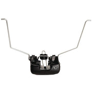 Flip-Up Mechanism for 9100 MP