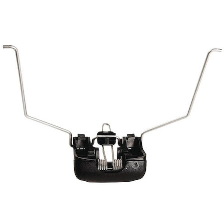 Flip-Up Mechanism for 9100 MP