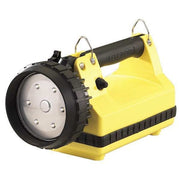 Tactical Lantern,LED,Yellow