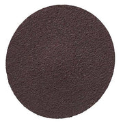 Quick Change Disc,3 In